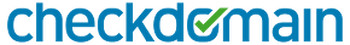 www.checkdomain.de/?utm_source=checkdomain&utm_medium=standby&utm_campaign=www.coinkitapp.com